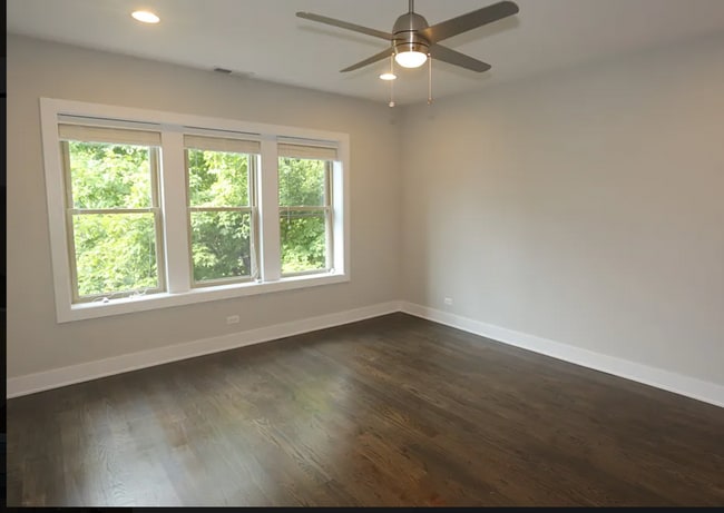 Building Photo - 2626 N Rockwell St