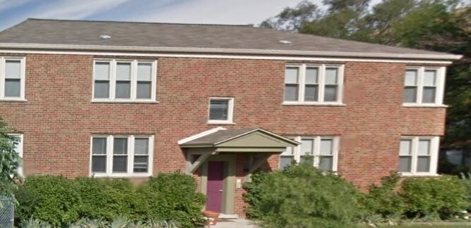 Foto principal - Skokie House