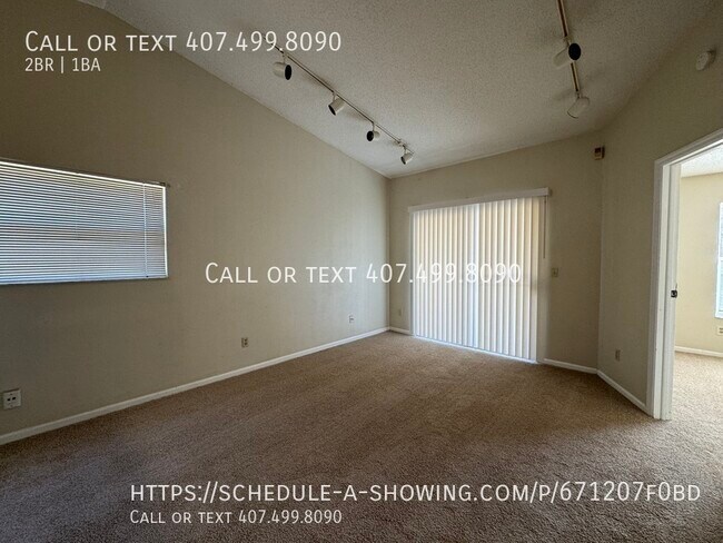 Building Photo - 579 Green Spring Cir