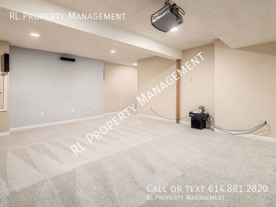 WAIVED APPLICATON FEE(S) WITH SIGNED LEASE... House Rental in