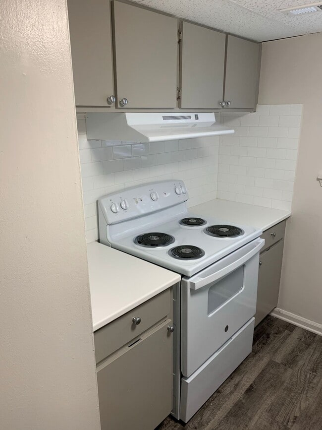 The Reserve at Wynwood Apartments 220 Donauer Dr SW Cullman, AL