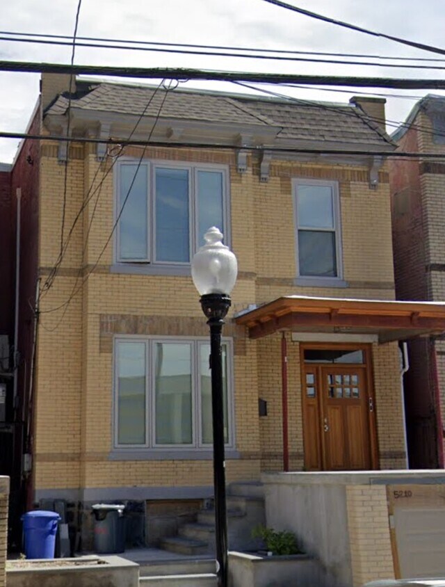Primary Photo - 5108 Park Ave