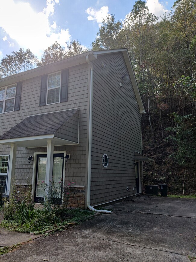 Photo - 175 Boardtown Rd House