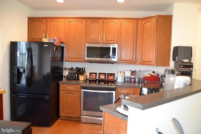 Foto del edificio - 4314 Telfair Blvd