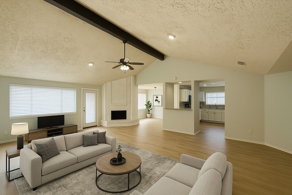 Foto principal - 22119 Eagle Meadow Dr