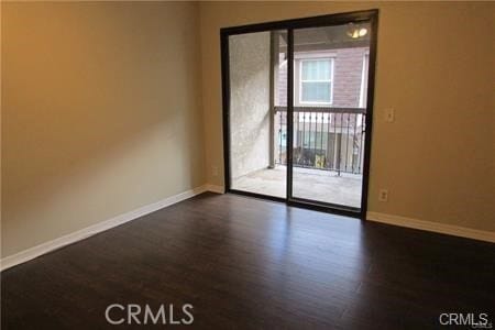 Building Photo - 444 S Tustin St