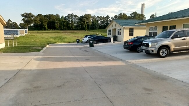 Foto del edificio - 7474 FM2908