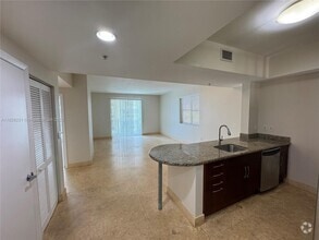 Building Photo - 7280 SW 89th St