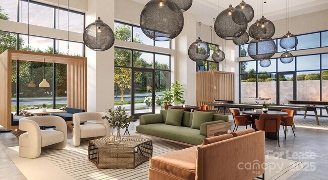 Foto del edificio - 1133 Harding Pl