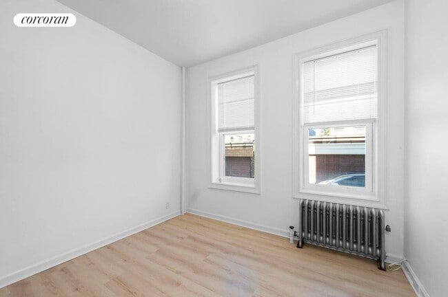 Building Photo - 30-72-72 37th St