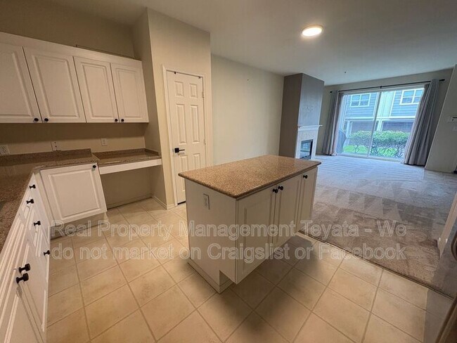 Foto del edificio - 3116 164th St SW