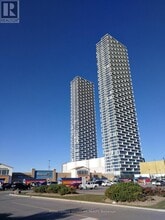 Building Photo - 5 Buttermill Ave.