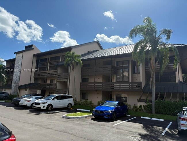 Building Photo - 141 SW 96th Terrace