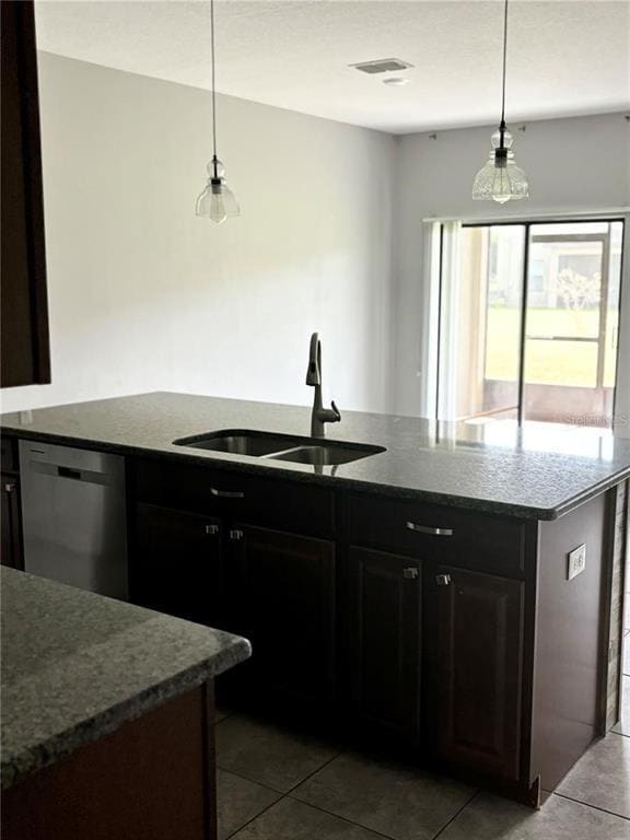 Building Photo - 16958 Storyline Dr