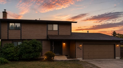 Building Photo - 970 S 55th Pl