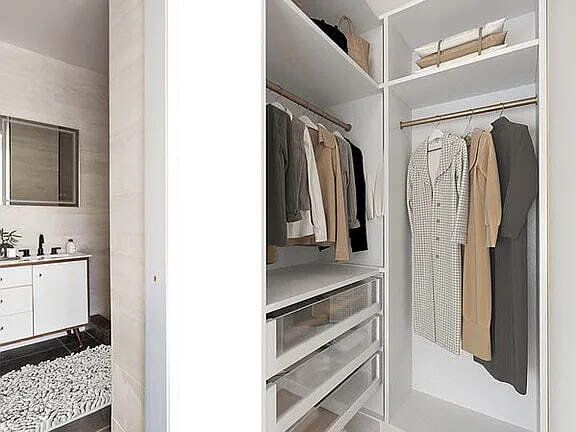 Foto del edificio - 136 14th St