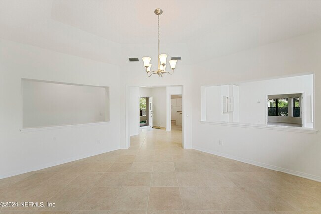 Foto del edificio - 9006 Portsmouth Ct