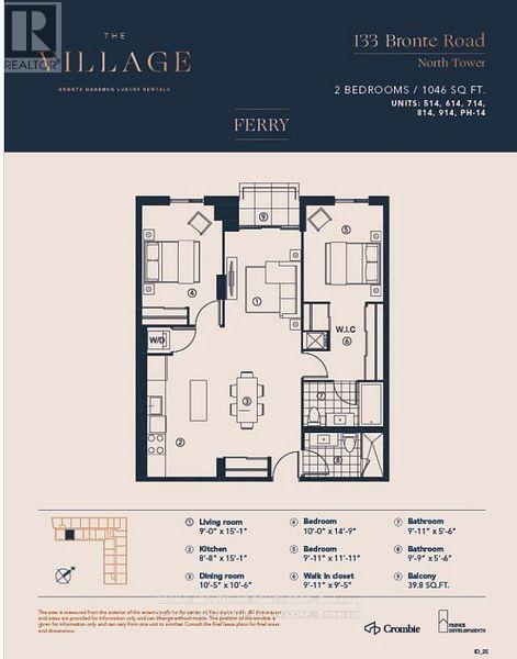 Building Photo - 133 Bronte Rd