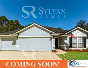 Building Photo - 14255 Fish Eagle Dr E