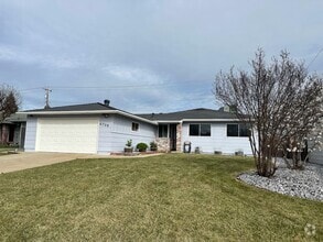 Building Photo - 6709 El Camino Dr