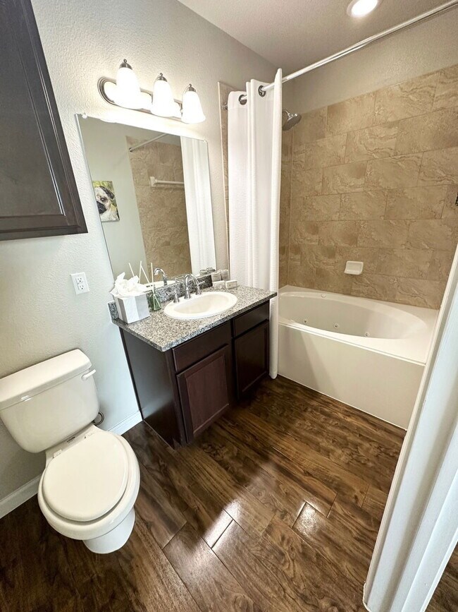 Building Photo - 27040 U.S. 380 Apt #215, Aubrey, TX 76227 ...