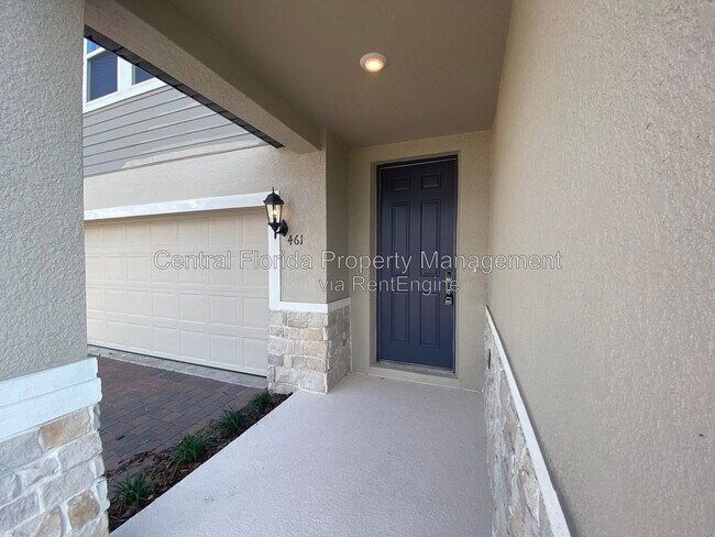 Building Photo - 461 Whistling Duck Trl