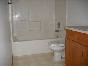 Building Photo - MacKay2