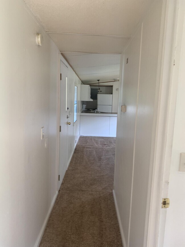 27 Misty Mountain Way, Candler, NC 28715 House Rental in Candler, NC