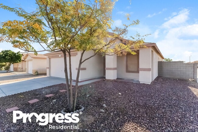 Building Photo - 11545 W Scotts Dr