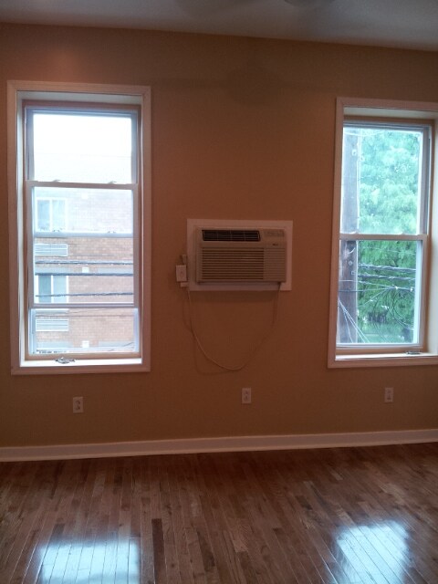 Foto del edificio - 2135 N 17th St