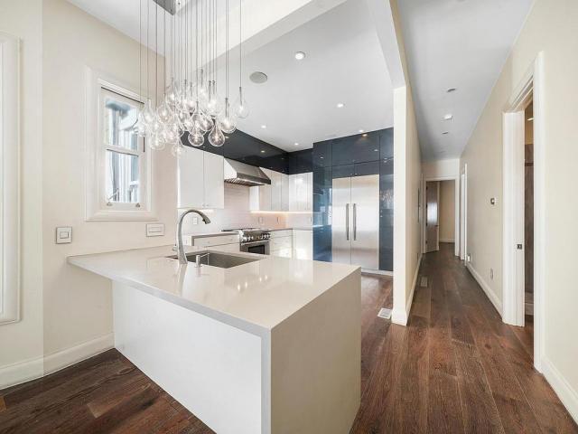Foto del edificio - 3 bedroom in San Francisco CA 94117