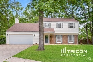 Building Photo - 1203 Addison Ct