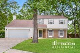 Foto principal - 1203 Addison Ct