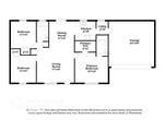 Foto principal - 2714 23rd St SW