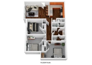 Building Photo - 250 Chittenden Ave