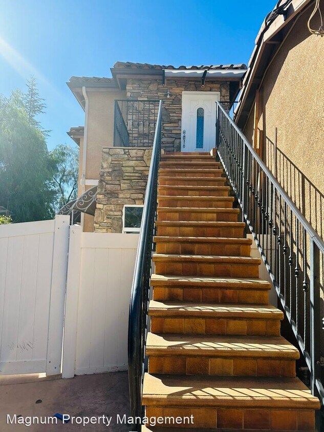 Primary Photo - 1 br, 1 bath House - 29243 Providence Rd U...