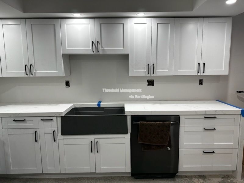 Foto principal - 6724 SW 114th Pl