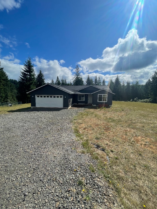 Foto principal - 501 Hooper Rd
