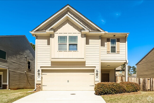 Building Photo - 52 Southwind Cir
