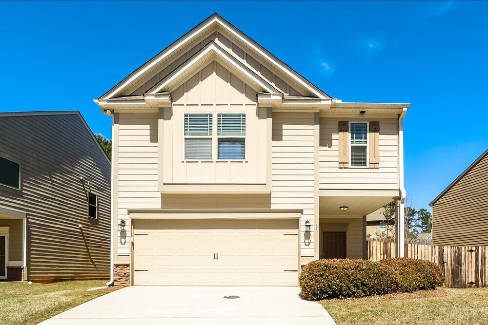 Foto principal - 52 Southwind Cir