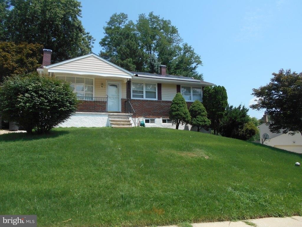 Foto principal - 1034 Bosley Rd