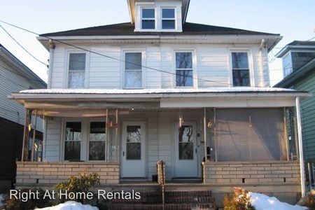 Primary Photo - 2311 Sycamore St