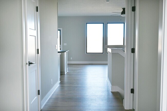 Foto del edificio - Experience Unparalleled Luxury in Your Dre...