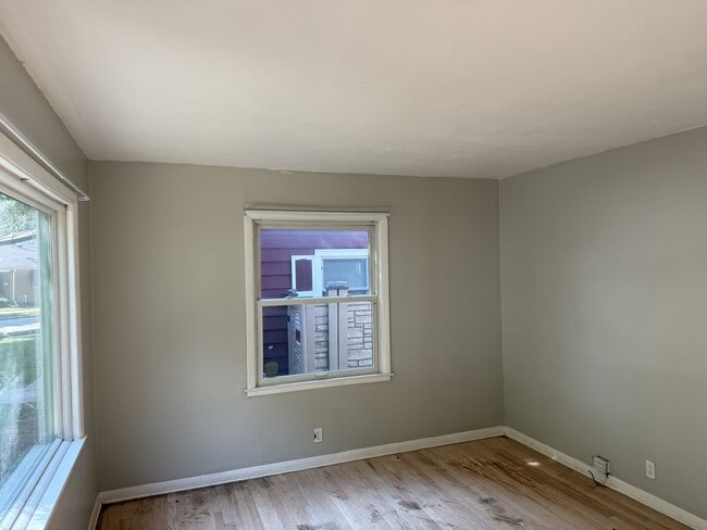 Building Photo - 3909 N 70th St