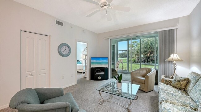 Foto del edificio - 8750 Olde Hickory Ave