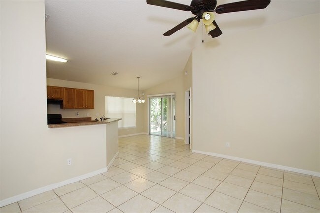 Building Photo - 5171 Mustang Way