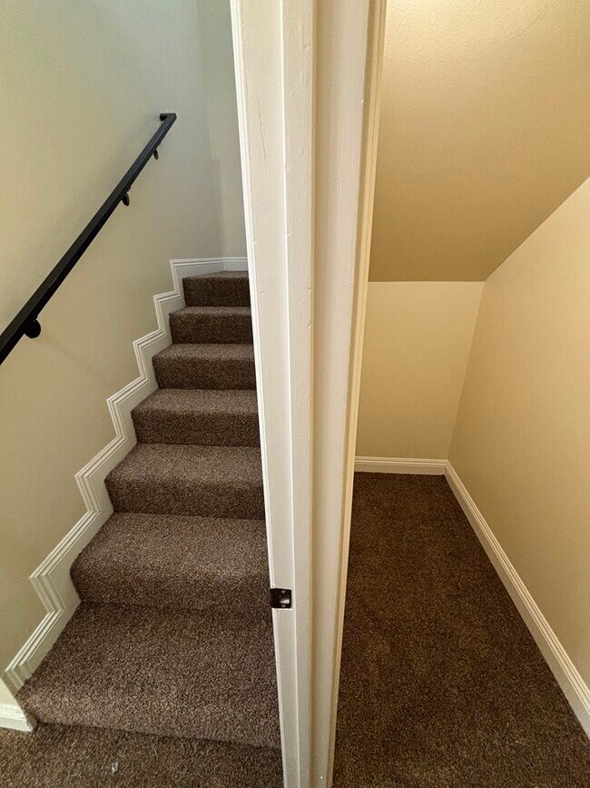 Foto del edificio - 324 W 77th St