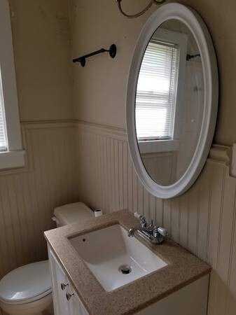 Foto del edificio - 7 Mindoro Cir