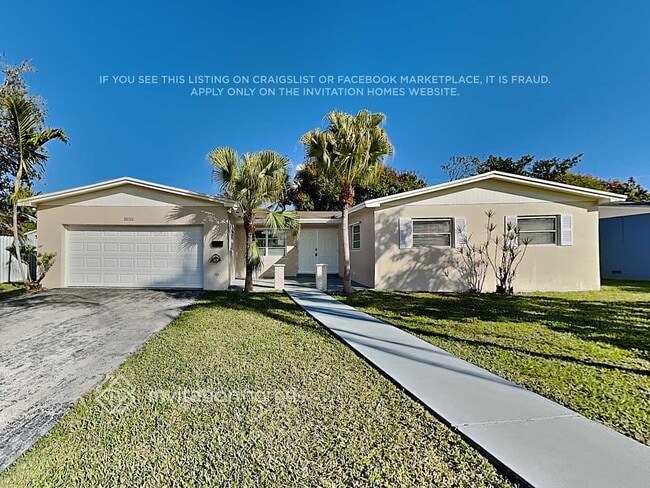 Building Photo - 10311 SW 156th St