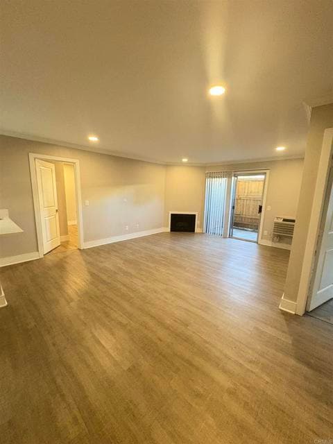 Foto del edificio - 209 Woodland Pkwy